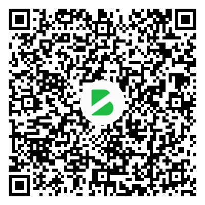 扫一扫加微信-向阳资源站