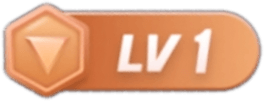 等级-LV1-向阳资源站