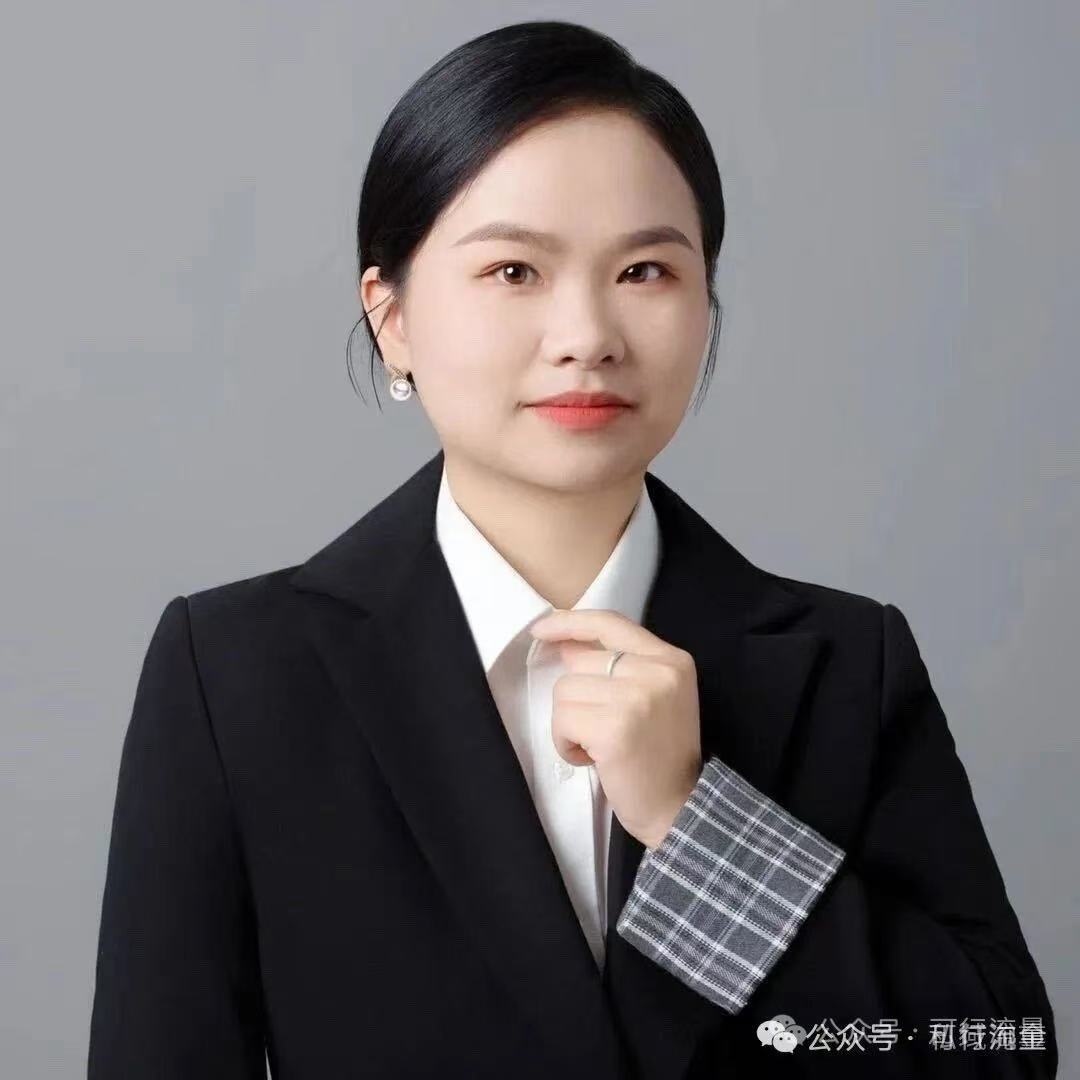 向阳的头像-向阳资源站