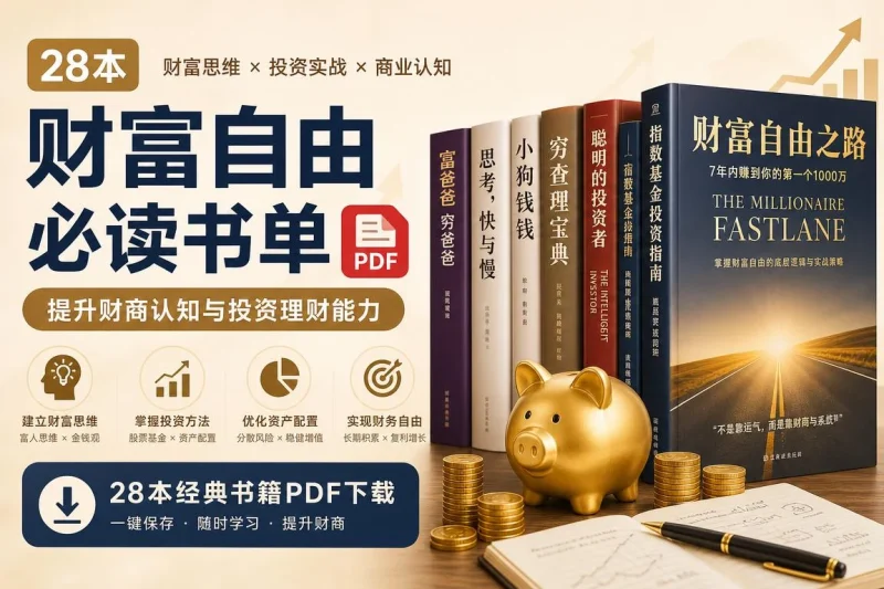 -向阳资源站